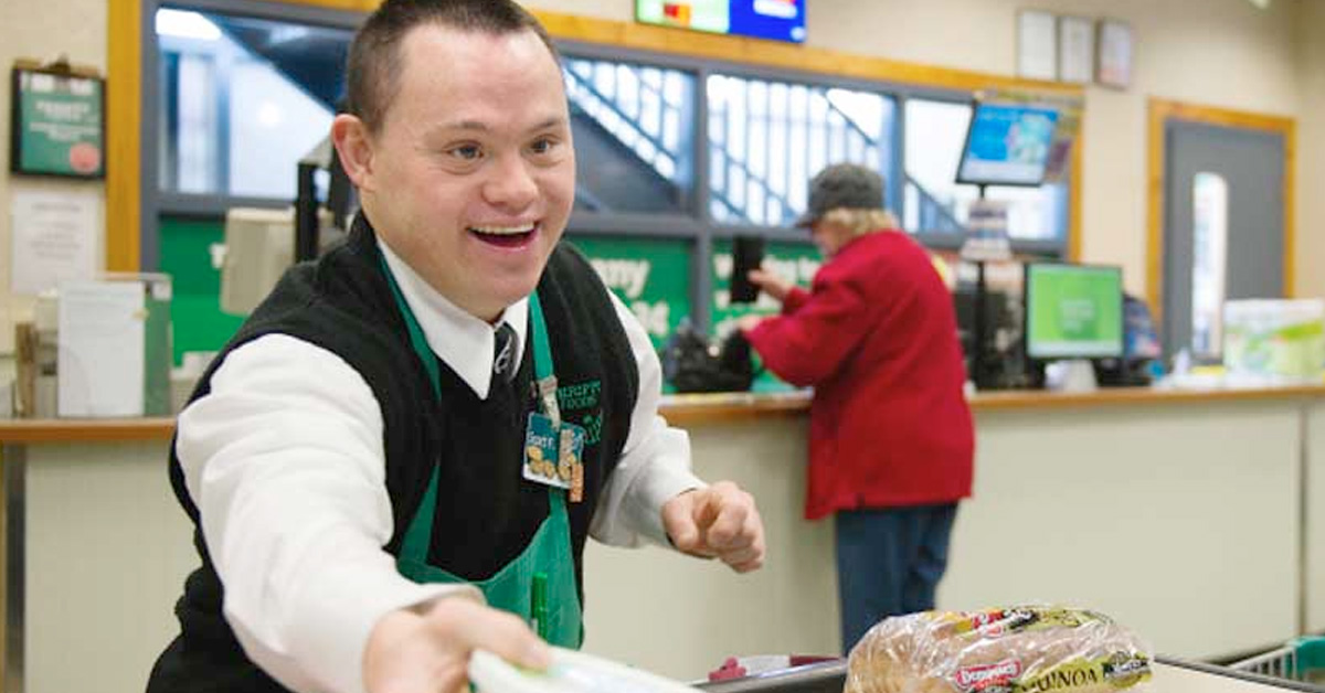 De la massification à l’employabilité