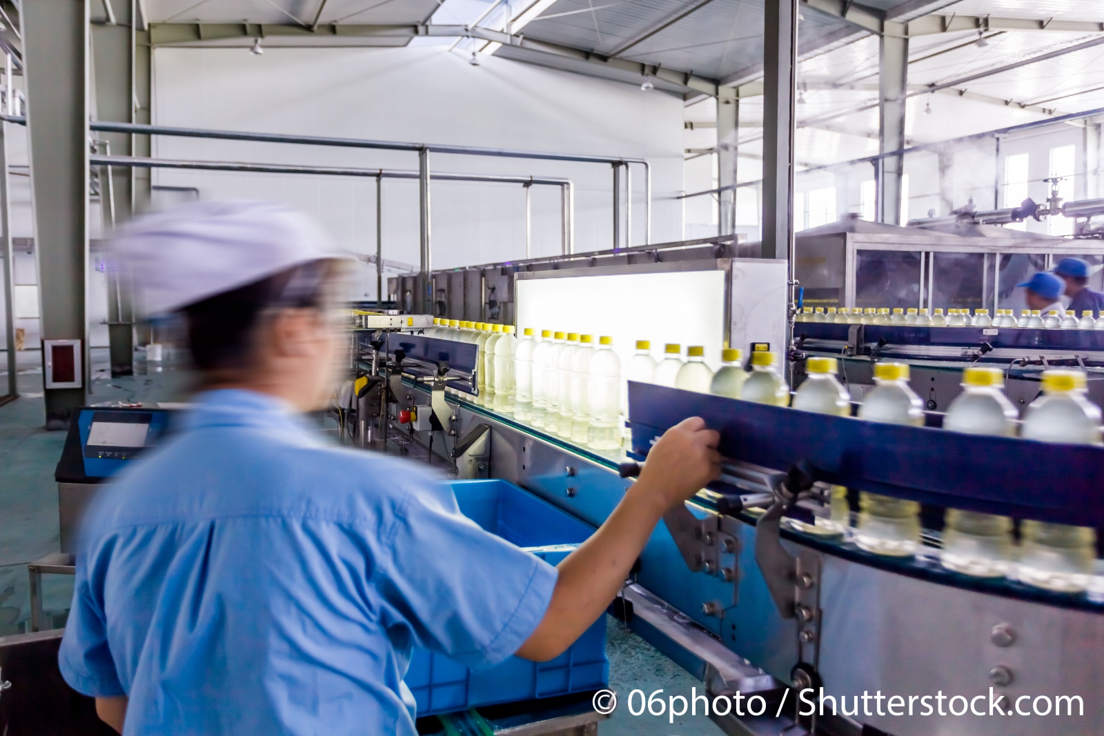 Compétences et compétition : deux formes de la dérégulation de l’enseignement en Europe