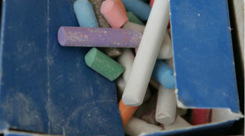 L’enseignement coûtait trop cher. On a donc essayé l’ignorance…