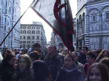 Savoirs et citoyenneté critique à l’ère de la globalisation capitaliste