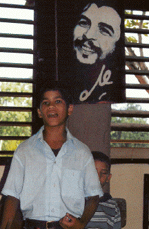 Cuba: Et pourtant c’est possible !