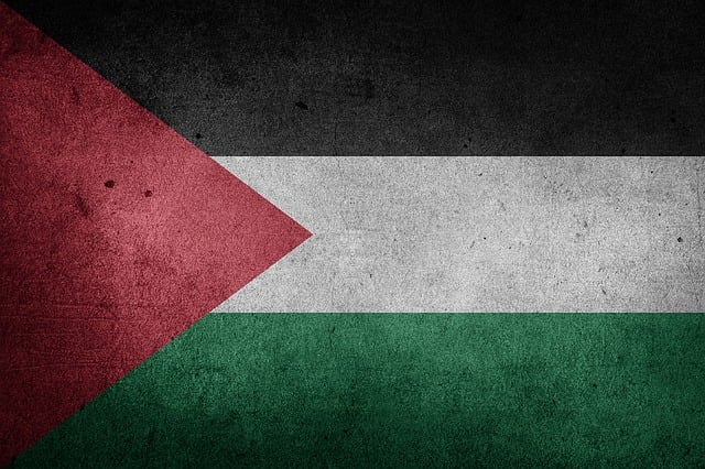 Universités israéliennes : expression pro-palestinienne bâillonnée