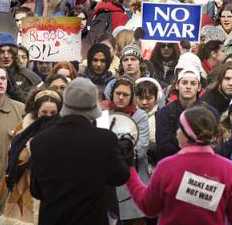 L’école en Résistance