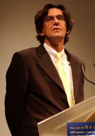 Lettre à ceux qui aiment l’école