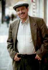 La Responsabilité des Intellectuels