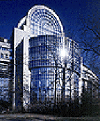 Résister à l’AGCS, se garder de Bologne