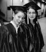 Payer plus mais plus tard ?