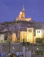 Cahier des Assises de l’Education Nationale