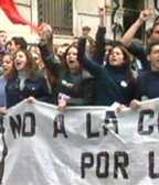 Semaine mondiale d’action 2004 pour l’éducation