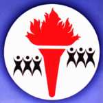 À propos de la neutralité des enseignants