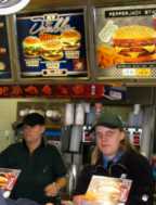 Emploi dual, école inégale