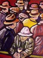 Esprit d’entreprise, es-tu là ?