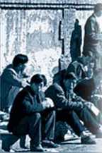 Adapter l’école pour créer des emplois ?