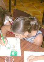 Rapport Thélot : logique de renoncement