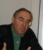 L’Europe libérale aux commandes de l’école