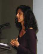 L’école démocratique n’est pas encore au programme de Marie Arena