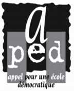 Vers un Contrat stratégique qui augmentera encore les inégalités scolaires ?