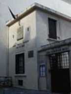 Du rapport Thélot à la loi Fillon…