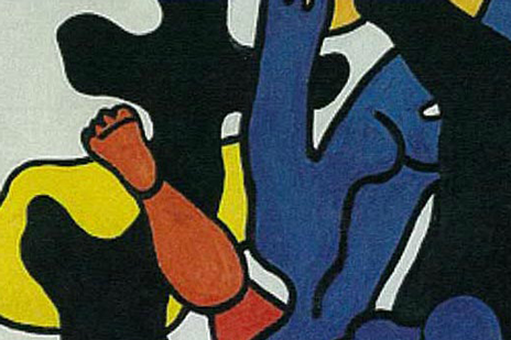 Memorandum tegen schoolmislukkingen