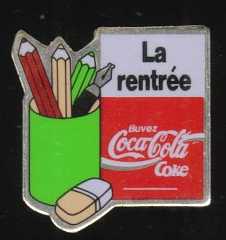 Machine arrière… en avant les machines !