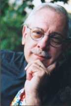 L’apprentissage ou les apprentissages ?