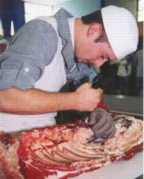 Entrée en apprentissage dès l’âge de 14ans ?