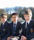 The White Paper: what does it intend, what would it mean, will it happen?