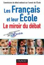 D’un débat sans loi à une loi sans débat.