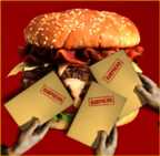 Manifeste pour l’annulation du “Code de bonne conduite”