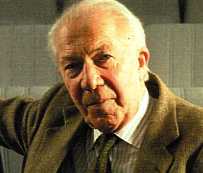 Aux origines de la vie