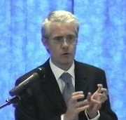 Le Segec refuse toute démocratisation de l’enseignement