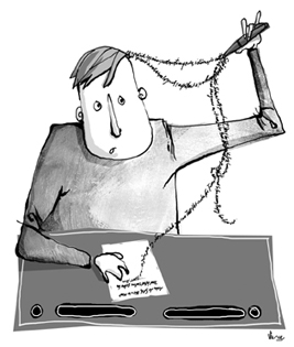 En finir avec les écoles ghettos ou oser le débat sur la « liberté de choix » de l’école