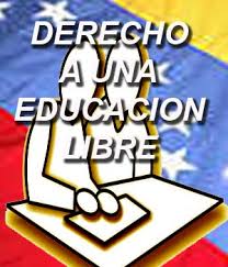Alfabetisering en onderwijs in Venezuela