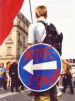 « Quels contenus pour le tronc commun de 6 à 16 ans ? »