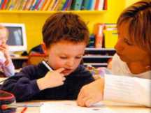 «  Méthodes et pratiques pédagogiques »