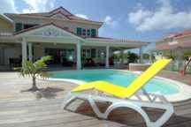 Le prix du privilège …