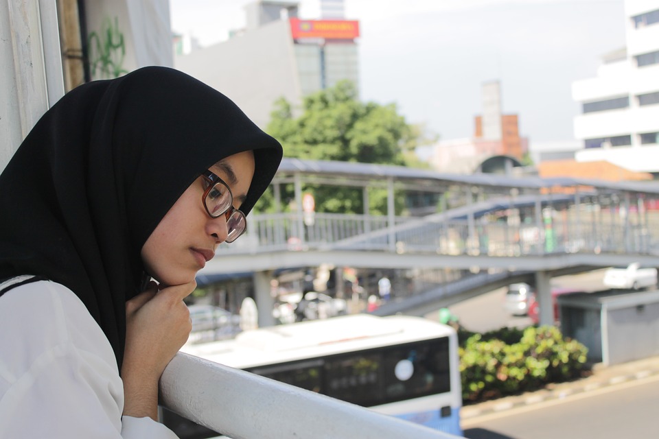 Neutraliteit is niet hetzelfde als steriliteit