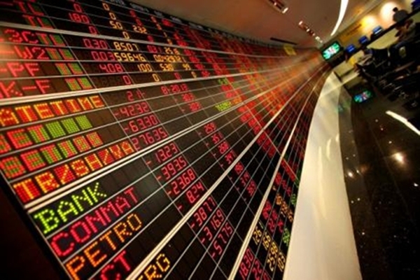 Les trois axes de la marchandisation scolaire