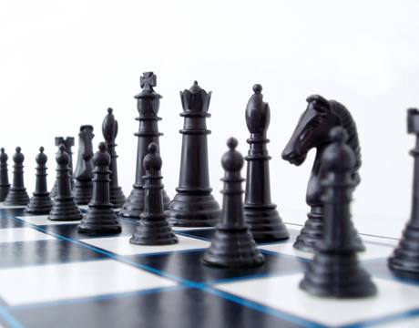 Stratégie néolibérale, éducation  et connaissance : où en est la recherche ?