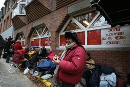 Quand une image en cache une autre