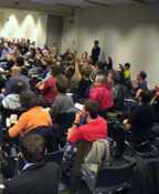 L’educazione europea e la crisi mondiale del capitalismo