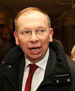 Het decreet “Sociale mix” in het Franstalig onderwijs