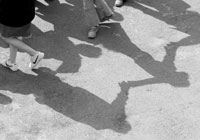 Iedereen heeft recht op een goede school voor zijn kinderen !