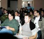 Les inscriptions : et maintenant ?