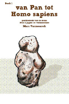 De oorsprong van religie en sociale zekerheid