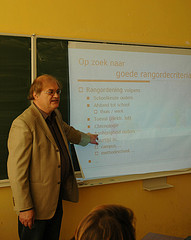 Inschrijvingsbeleid in Gent, Antwerpen, Brussel