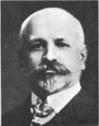 Ecole, crise(s) et citoyenneté critique