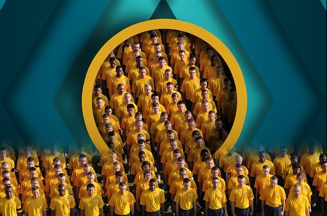 La réforme managériale et sécuritaire de l’école