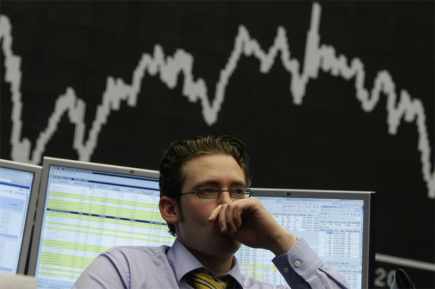 Citoyen du marché ou école démocratique citoyenne ?