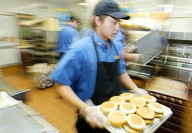 L’éducation européenne est-elle soumise au marché du travail ?